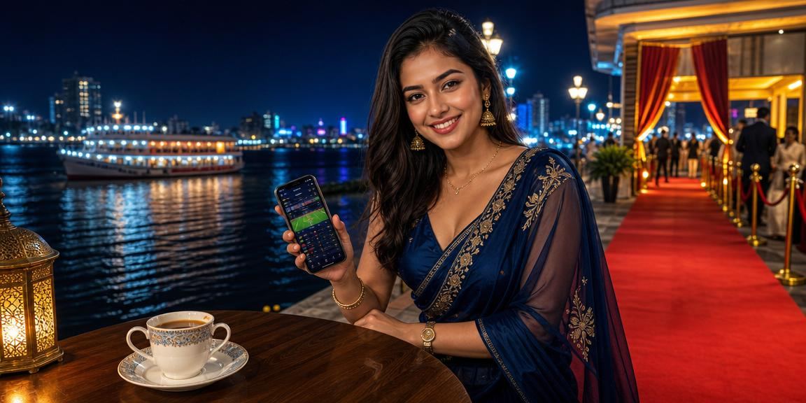 vip apps