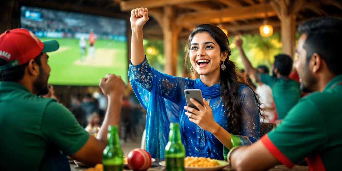 vip apps