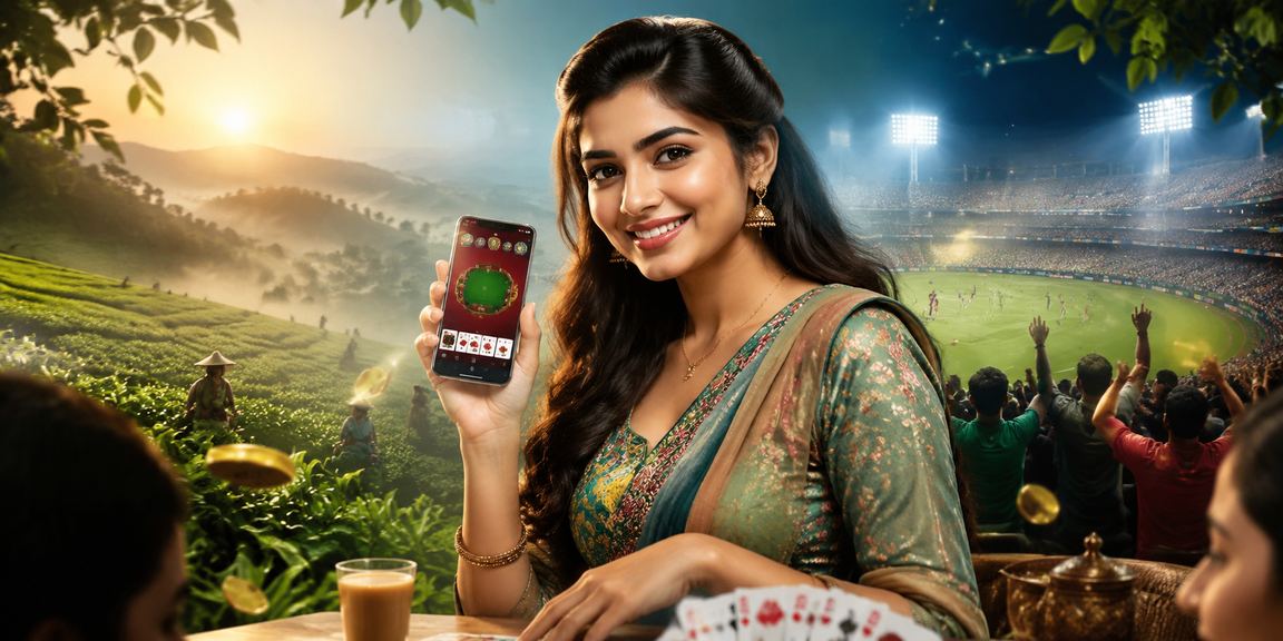 vip apps
