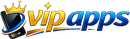 vip apps